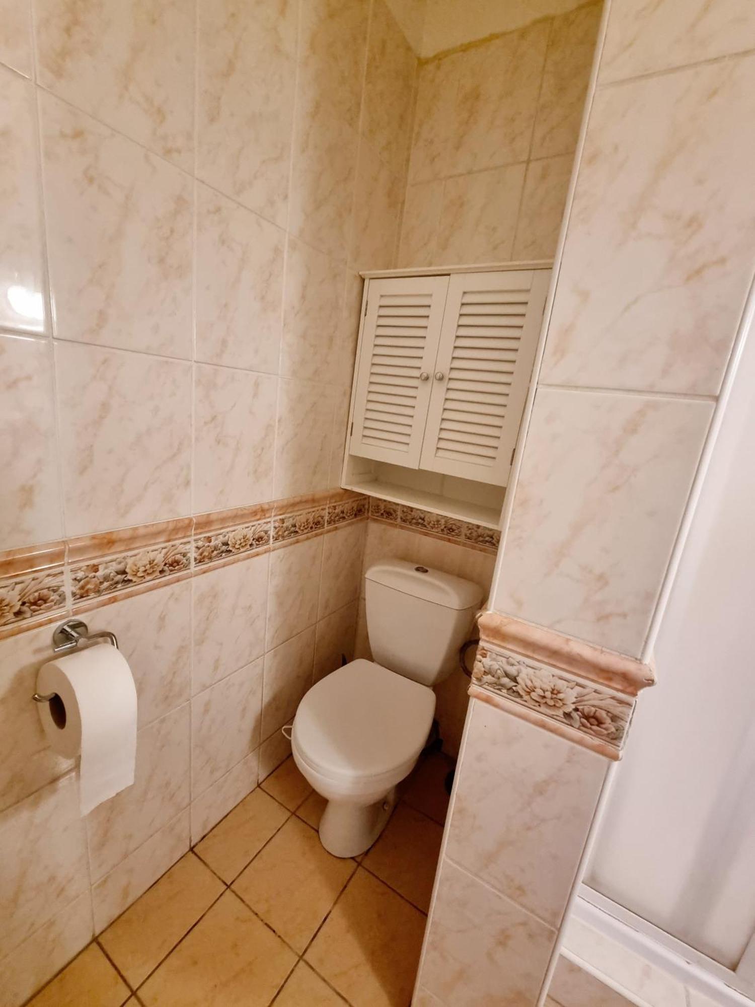 Big 4 Room Huge Apartment Bratislava Exterior foto